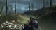 Verdun Steam Gift GLOBAL 7