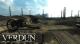 Verdun Steam Gift GLOBAL 8