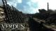 Verdun Steam Gift GLOBAL 9
