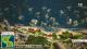 Tropico 5 - Waterborne PC, wersja cyfrowa 10
