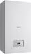Piec gazowy Saunier Duval Thelia Condens AS 25 + sensor + Exacontrol E7C + NTC 25.5 kW (0010019420) 1