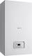 Piec gazowy Saunier Duval Thelia Condens AS 25 + zasobnik 150l + Exacontrol E7C 25.5 kW (0010019422) 1