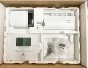 Saunier Duval MiPro - Pogodowy regulator systemowy - 0020218373 2