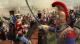 Empire and Napoleon: Total War GOTY PC, wersja cyfrowa 10