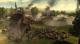 Empire and Napoleon: Total War GOTY PC, wersja cyfrowa 3