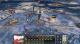 Empire and Napoleon: Total War GOTY PC, wersja cyfrowa 8