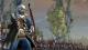Total War: SHOGUN 2 - Gold Edition PC, wersja cyfrowa 4