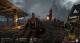 Warhammer: End Times - Vermintide PC, wersja cyfrowa 10