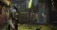 Warhammer: End Times - Vermintide PC, wersja cyfrowa 6