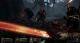Warhammer: End Times - Vermintide PC, wersja cyfrowa 8
