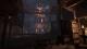 Warhammer: End Times - Vermintide PC, wersja cyfrowa 9