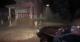 Enforcer: Police Crime Action PC, wersja cyfrowa 9