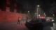 Enforcer: Police Crime Action PC, wersja cyfrowa 12
