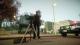 Enforcer: Police Crime Action PC, wersja cyfrowa 13