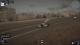 Enforcer: Police Crime Action PC, wersja cyfrowa 14