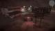 Enforcer: Police Crime Action PC, wersja cyfrowa 1