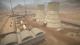 Enforcer: Police Crime Action PC, wersja cyfrowa 3
