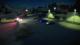 Enforcer: Police Crime Action PC, wersja cyfrowa 4