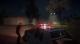 Enforcer: Police Crime Action PC, wersja cyfrowa 6