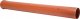 Magnaplast Rura z kielichem KGEM 110x3,2/1000 SN4 [86] - 20010 1