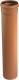 Magnaplast Rura z kielichem KGEM 110x3,2/2000 SN4 [86] - 20020 1