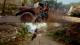 A Way Out PC, wersja cyfrowa 11