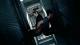 A Way Out PC, wersja cyfrowa 8