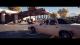 A Way Out PC, wersja cyfrowa 9