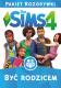 The Sims 4: Być rodzicem PC, wersja cyfrowa 1