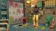 The Sims 4: Być rodzicem PC, wersja cyfrowa 1