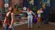 The Sims 4: Być rodzicem PC, wersja cyfrowa 2