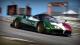 Need For Speed: Shift Origin Key GLOBAL 9