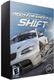 Need For Speed: Shift Origin Key GLOBAL 1