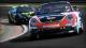 Need For Speed: Shift Origin Key GLOBAL 1