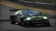 Need For Speed: Shift Origin Key GLOBAL 2