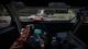 Need For Speed: Shift Origin Key GLOBAL 3