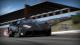 Need For Speed: Shift Origin Key GLOBAL 4