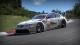 Need For Speed: Shift Origin Key GLOBAL 6