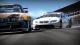 Need For Speed: Shift Origin Key GLOBAL 7