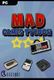 Mad Games Tycoon PC, wersja cyfrowa 1