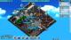 Mad Games Tycoon PC, wersja cyfrowa 1