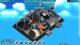 Mad Games Tycoon PC, wersja cyfrowa 2