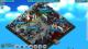 Mad Games Tycoon PC, wersja cyfrowa 3