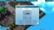 Mad Games Tycoon PC, wersja cyfrowa 4