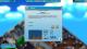 Mad Games Tycoon PC, wersja cyfrowa 6