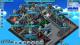 Mad Games Tycoon PC, wersja cyfrowa 7