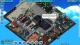 Mad Games Tycoon PC, wersja cyfrowa 8
