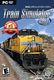 Train Simulator 2013 PC, wersja cyfrowa 1