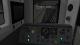 Train Simulator 2013 PC, wersja cyfrowa 2