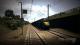 Train Simulator 2013 PC, wersja cyfrowa 3
